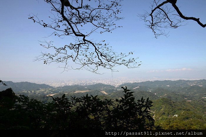 20141012台中大土亢一二號登山步道_0163_調整大小.jpg