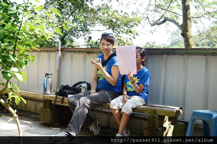 20141012台中大土亢一二號登山步道_0225_調整大小.jpg