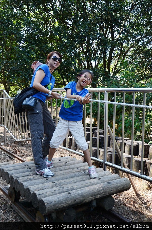 20141012台中大土亢一二號登山步道_0330_調整大小.jpg