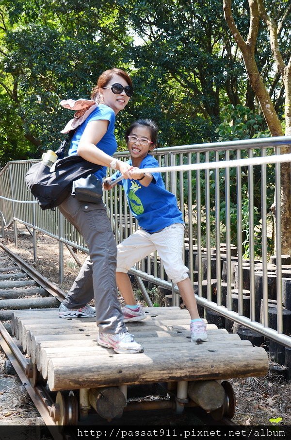 20141012台中大土亢一二號登山步道_0336_調整大小.jpg