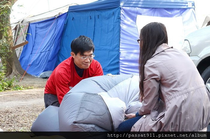 20150101彰化二林中科露營區_0179_調整大小.jpg