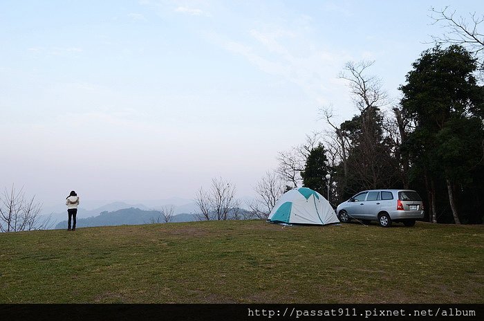 20150212苗栗泰安腦寮庄洗水山李花_0005_調整大小.jpg