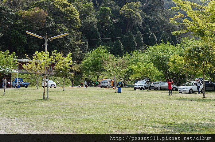 20150314南投春陽太 灣溫泉露營區_0346_調整大小.jpg