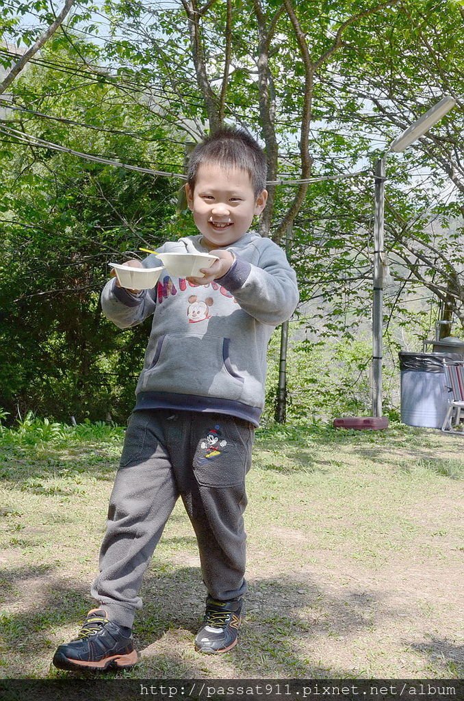 20150314南投春陽太 灣溫泉露營區_0024_調整大小.jpg