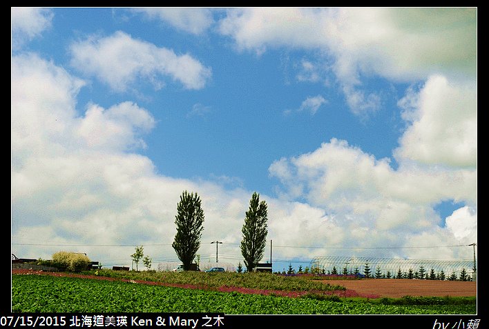 20150715北海道美瑛拼布之路-Ken &amp; Mary 之木_0028.jpg