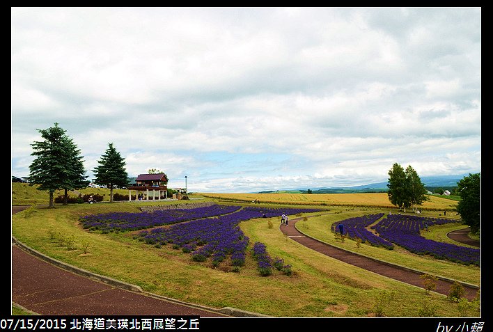 20150715北海道美瑛拼布之路-北西之丘展望公園_0026.jpg