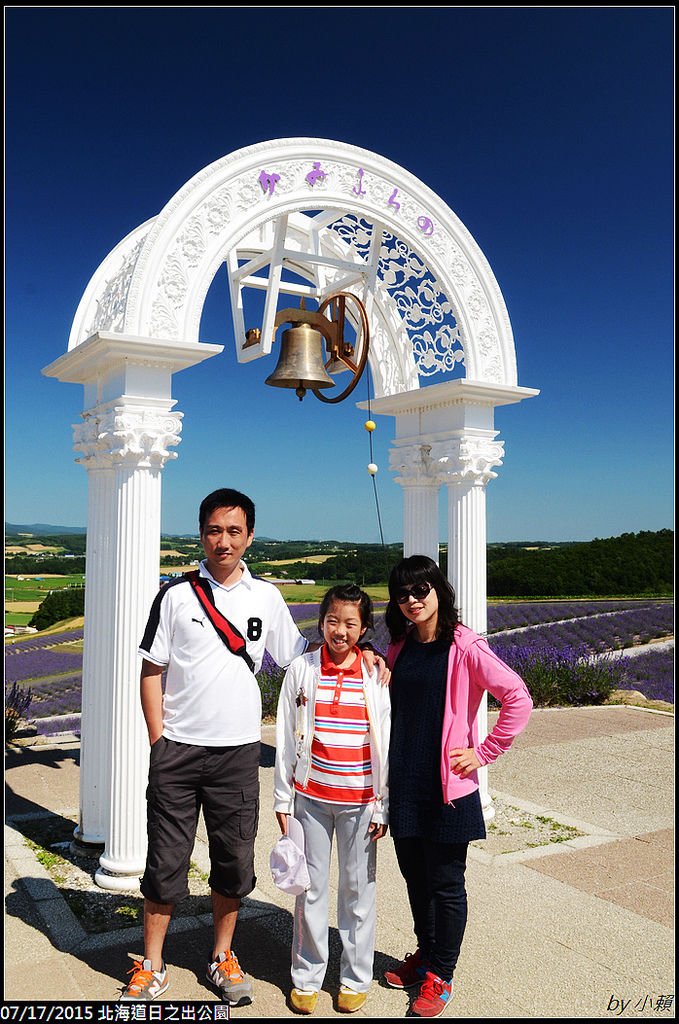 20150716北海道富良野日之出公園_0024.jpg