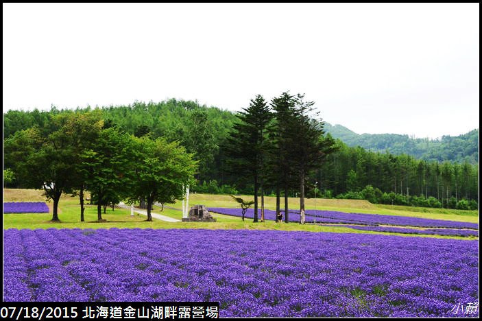 20150717北海道金山湖畔露營場_0125.jpg