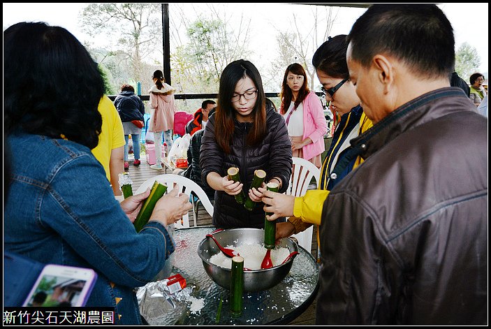 20151010新竹尖石天湖農園_0648.jpg