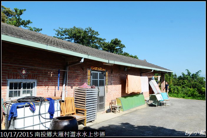 20151017魚池鄉澀水水上步道_0087.jpg