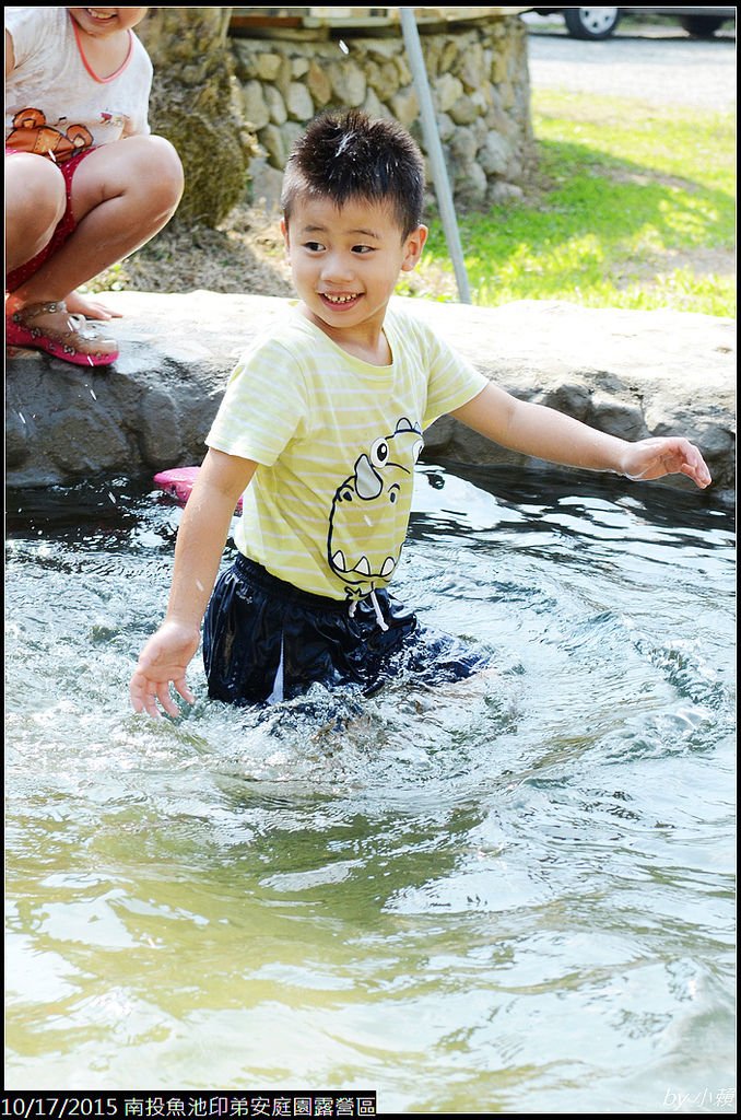 20151017南投魚池印地安庭園露營區_0104.jpg