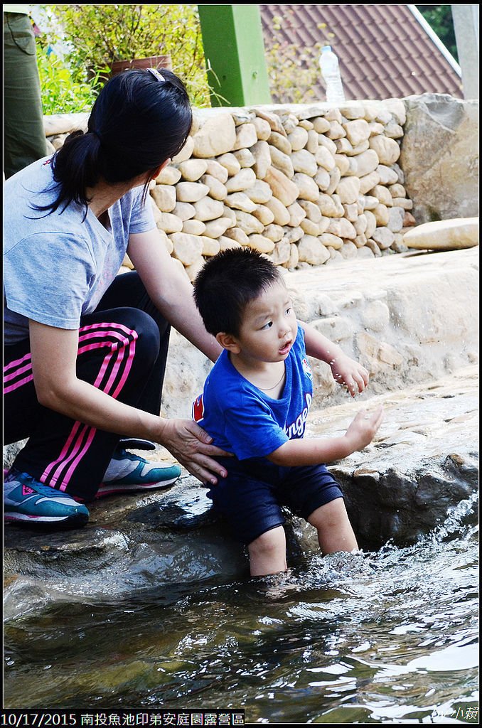 20151017南投魚池印地安庭園露營區_0136.jpg