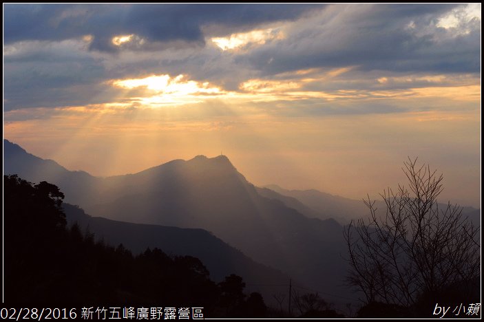 20160228新竹五峰廣野露營區426.jpg