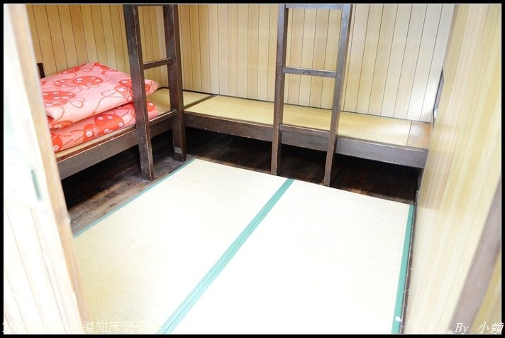 20160713北海道知床のキャンプ場35.jpg