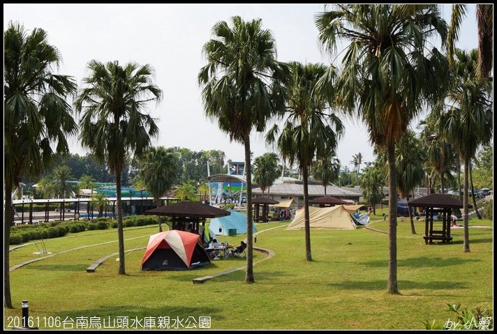 20161106台南烏山頭水庫331.jpg