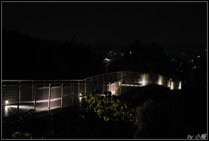 DSC_6666.jpg