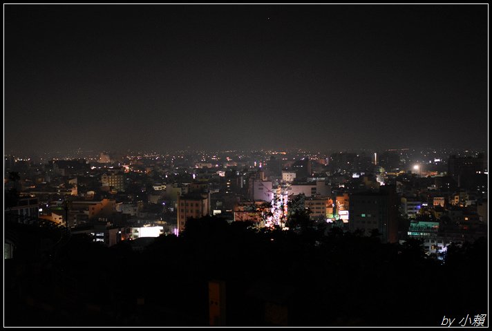DSC_6679.jpg