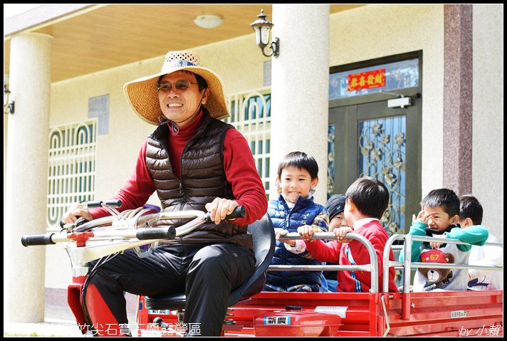 20170211新竹尖石寶石蘭露營區192.jpg
