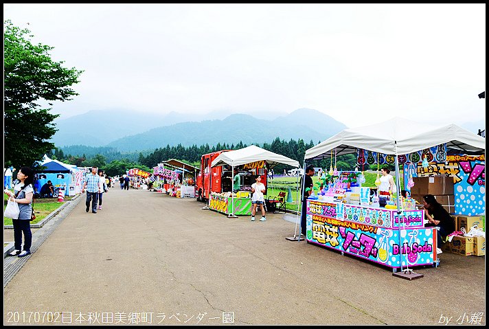 20170702日本秋田美郷町ラベンダー園06 - 複製.jpg
