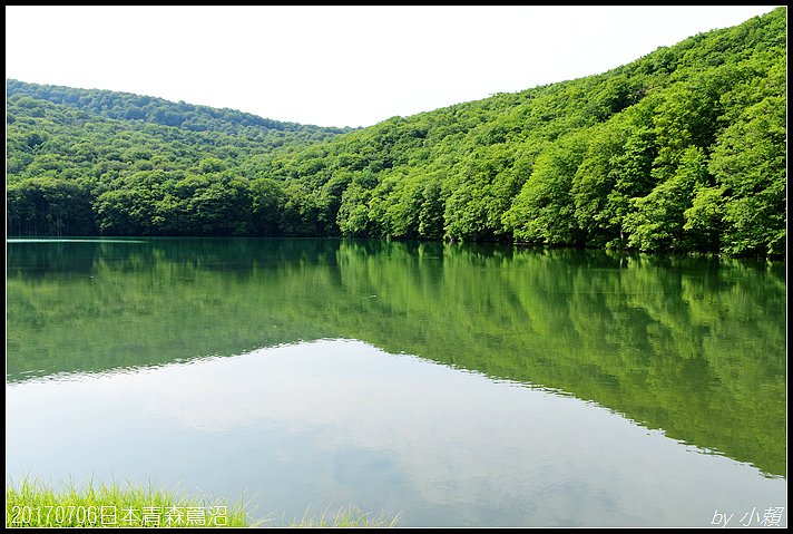 20170706日本青森蔦七沼043.jpg