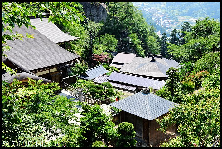 20170711日本山形 山寺123.jpg