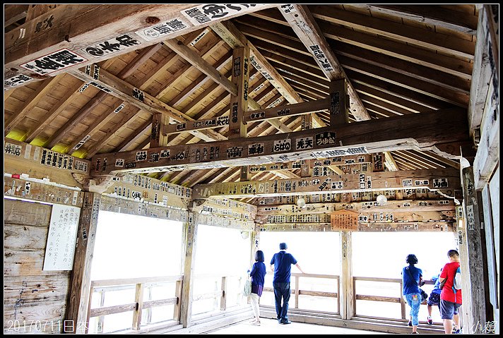 20170711日本山形 山寺144.jpg