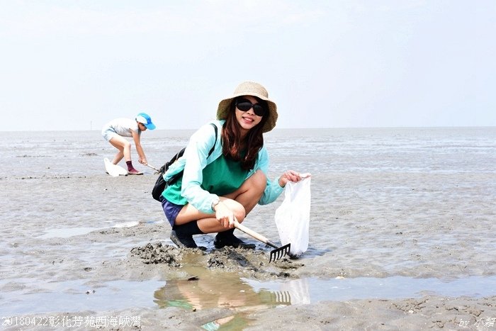 20180422彰化芳苑西海峽灣103.jpg