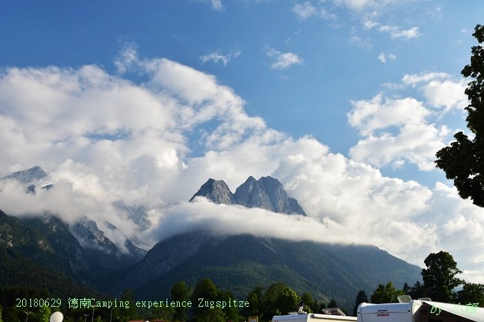 Camping experience Zugspitze28.jpg