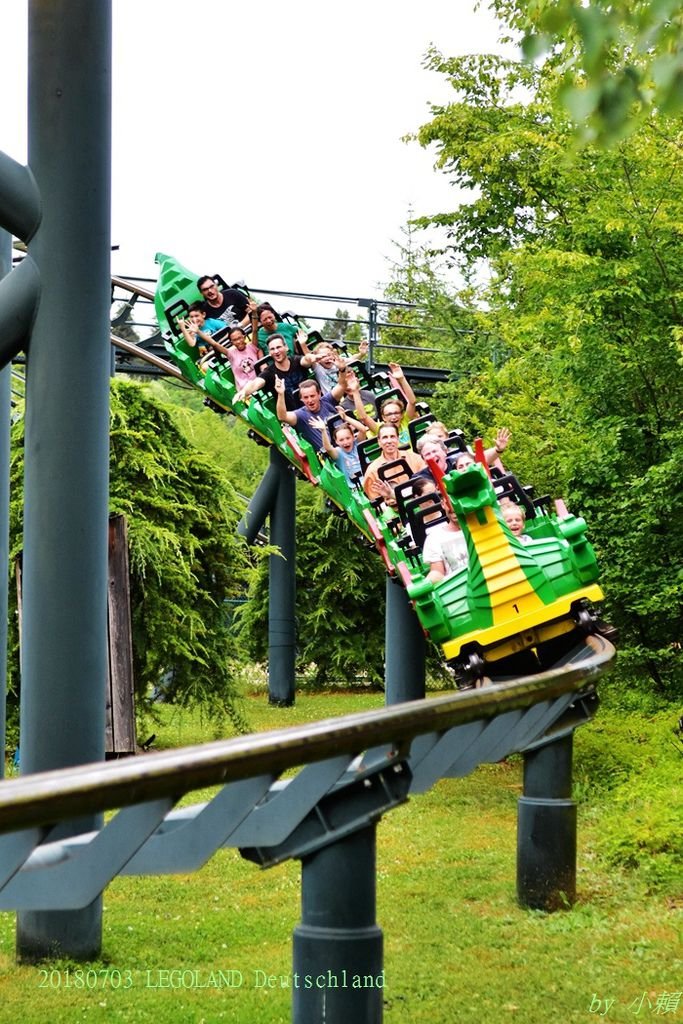 20180703LEGOLAND Deutschland191.jpg