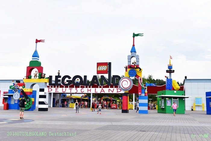 20180703LEGOLAND Deutschland184.jpg