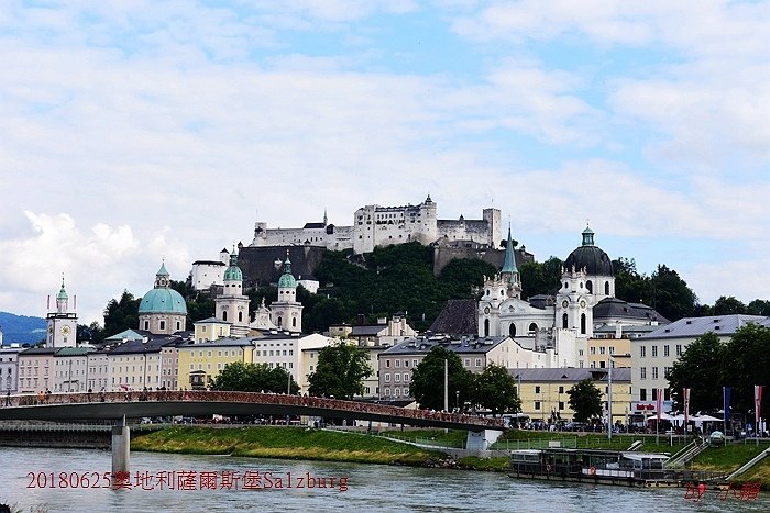 20180625薩爾斯堡Salzburg145.jpg