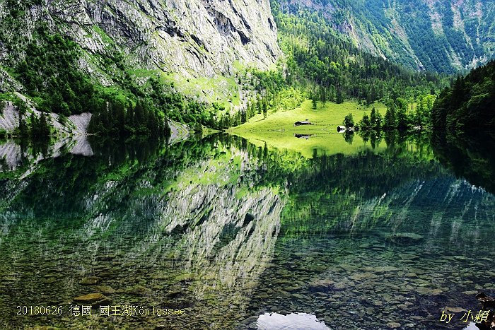 20180626國王湖Königssee283.jpg