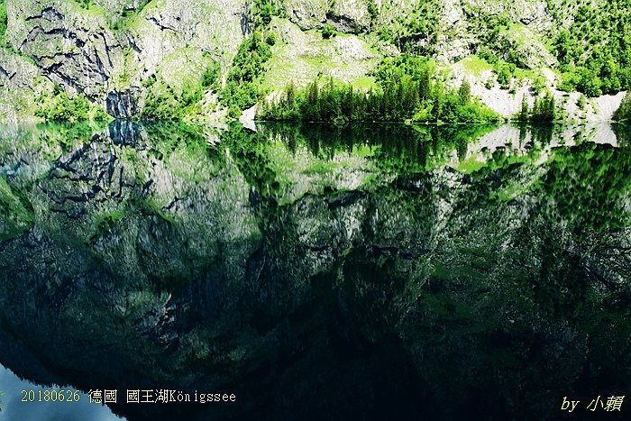 20180626國王湖Königssee275.jpg