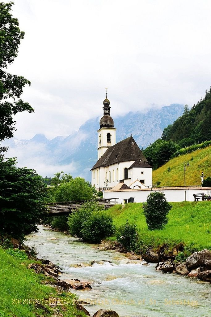 Parish Church of St Sebastian20.jpg