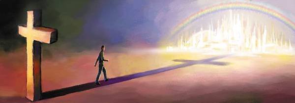 thecrossroad.13046.bt