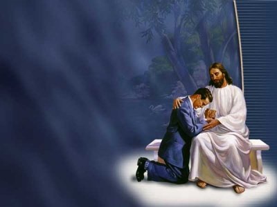 god-and-me1