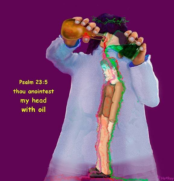 Psalm-23-5-you-anoint-my-head-with-oil
