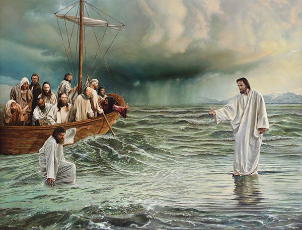 jesus-and-peter-walking-on-water-600