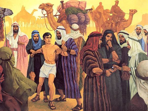 joseph_sold