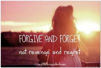 423207952_Forgive_and_Forget_answer_1_xlarge