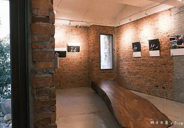 DSCF1858_副本.jpg