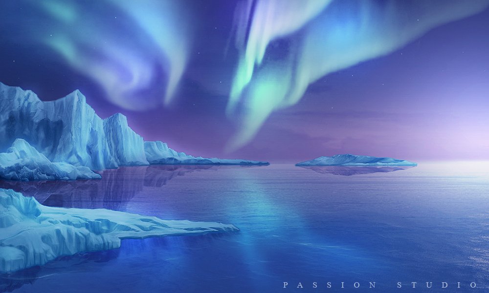 ice-1.jpg