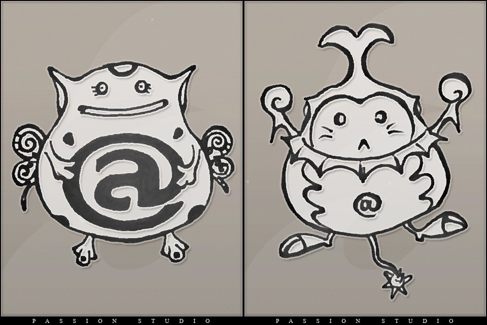 monster-01.jpg