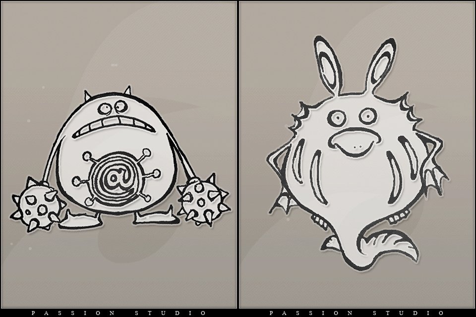 monster-04.jpg