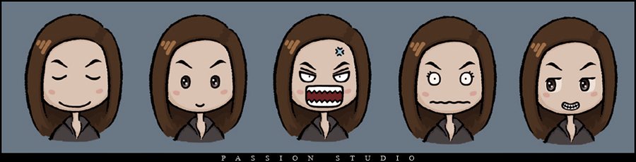 face03.jpg