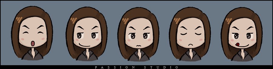 face02.jpg