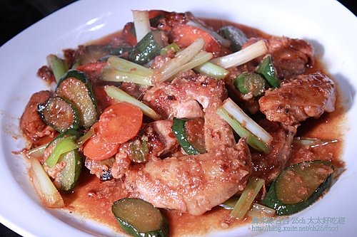 食144.jpg