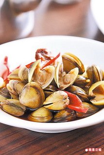 食譜