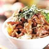 食譜