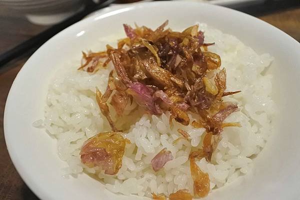詠樂鵝肉店o.jpg